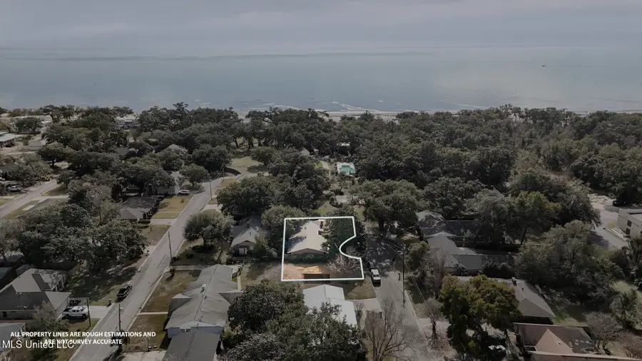 4 Chimney Cross, Long Beach, MS 39560 - Image #3