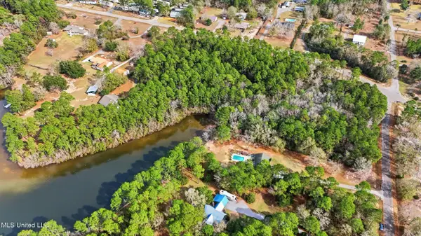 00 Lorraine Road, Biloxi, MS 39532