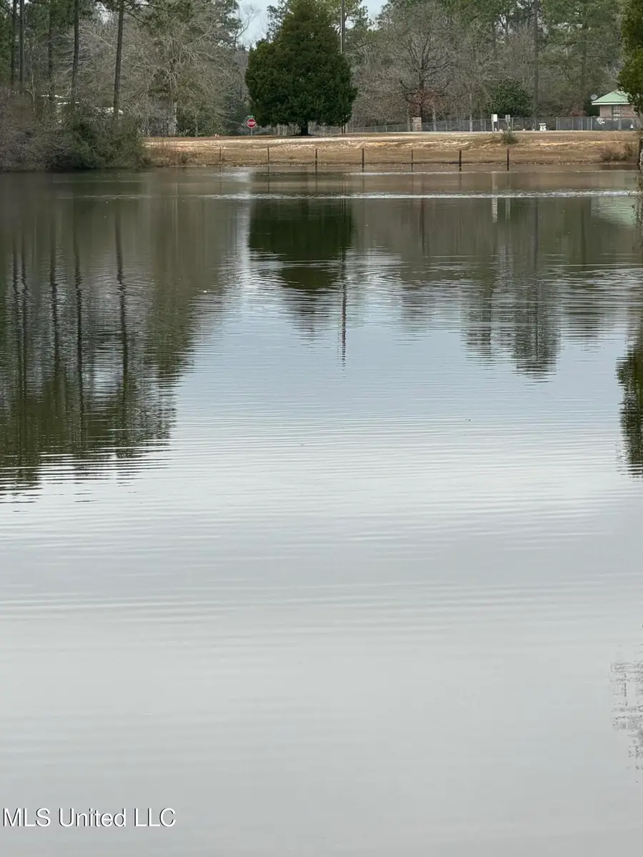 00 Lorraine Road, Biloxi, MS 39532 - #3