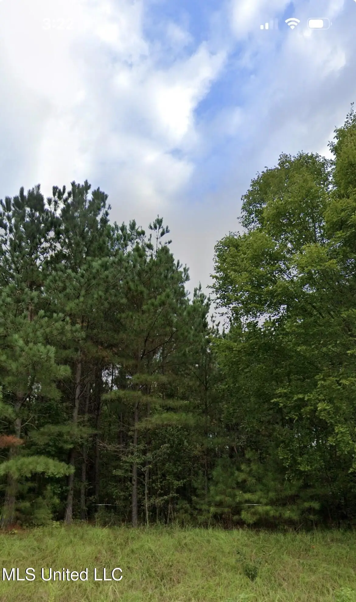 5300 Purvis Place, Nesbit, MS 38651 - Image #1
