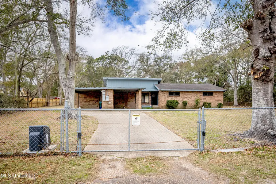 3109 Holly Drive, Gautier, MS 39553 - Image #3