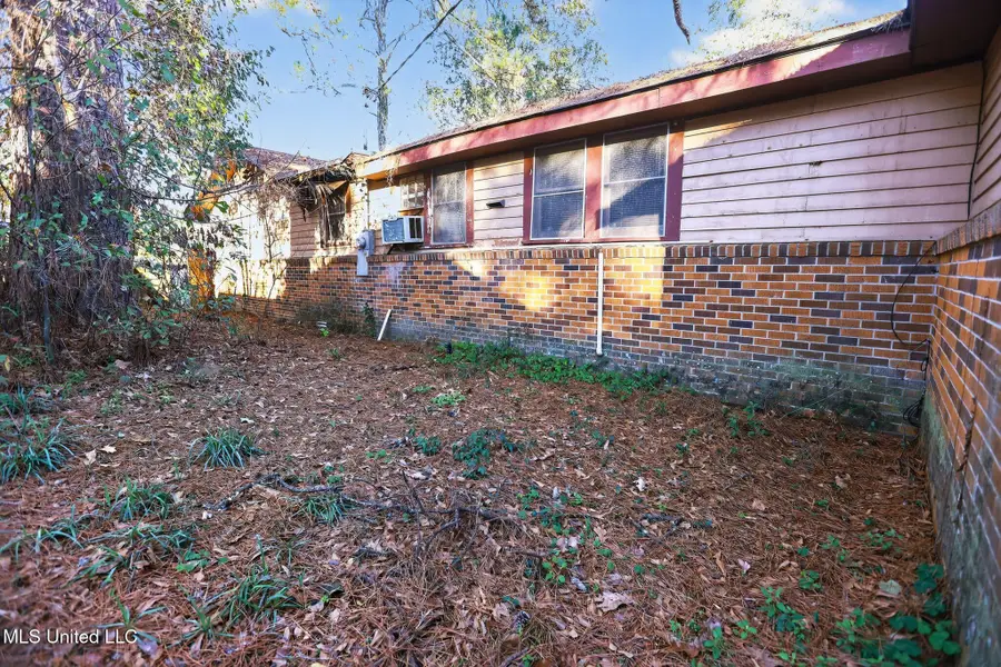 1005 Beatrice Avenue, Columbia, MS 39429 - Image #3