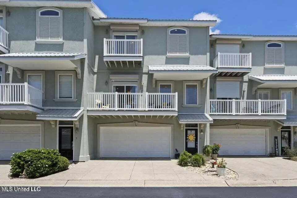 734 W Beach Boulevard, Long Beach, MS 39560 - Image #1