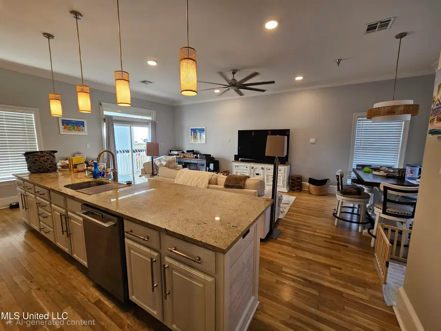 734 W Beach Boulevard, Long Beach, MS 39560 - Image #3