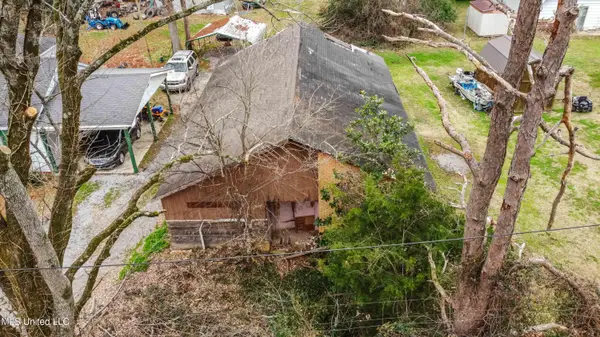 405 Washington Street, Belzoni, MS 39038