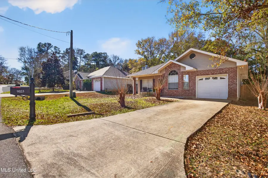 9823 Ala Moana Street, Diamondhead, MS 39525 - Image #3