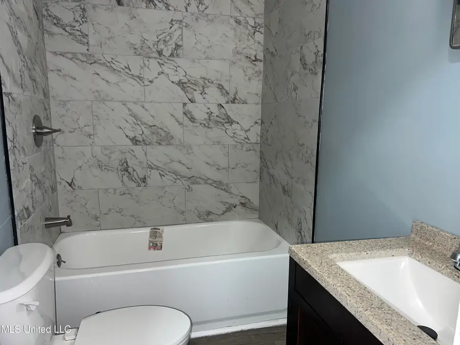 307 W Cayuga Street, Crystal Springs, MS 39059 - Image #2