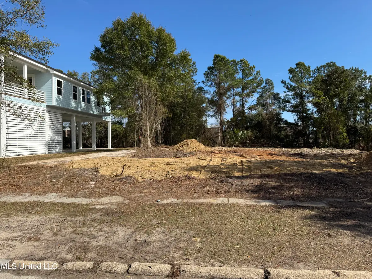 Nsn 18-21 Holiday Drive, Pass Christian, MS 39571 - Image #1