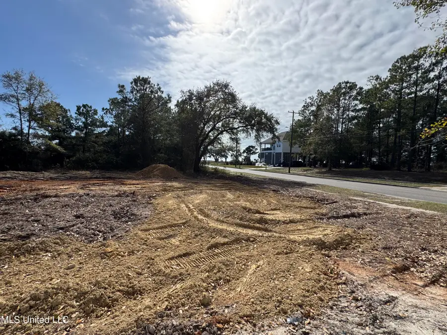 Nsn 18-21 Holiday Drive, Pass Christian, MS 39571 - Image #2