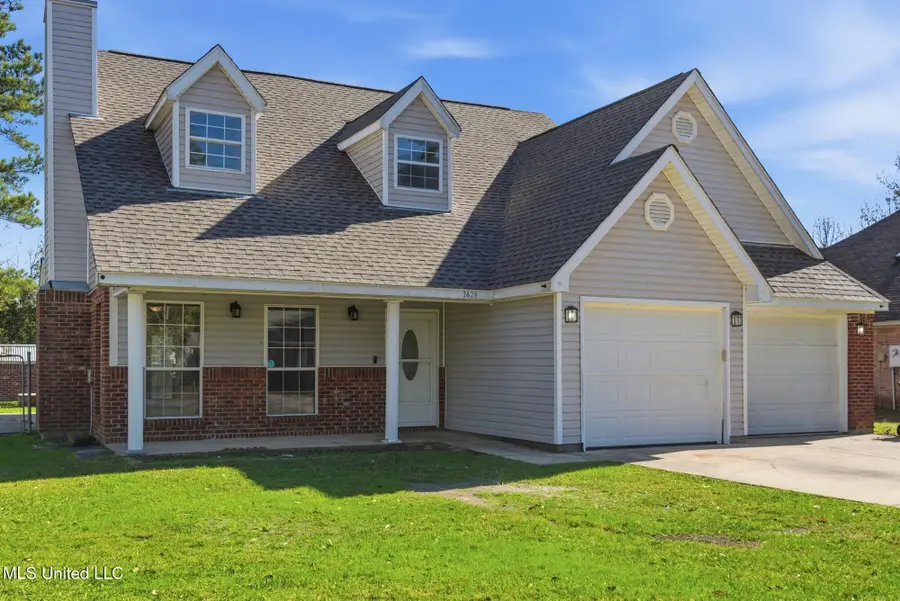 3428 N 9th Street, Ocean Springs, MS 39564 - Image #3