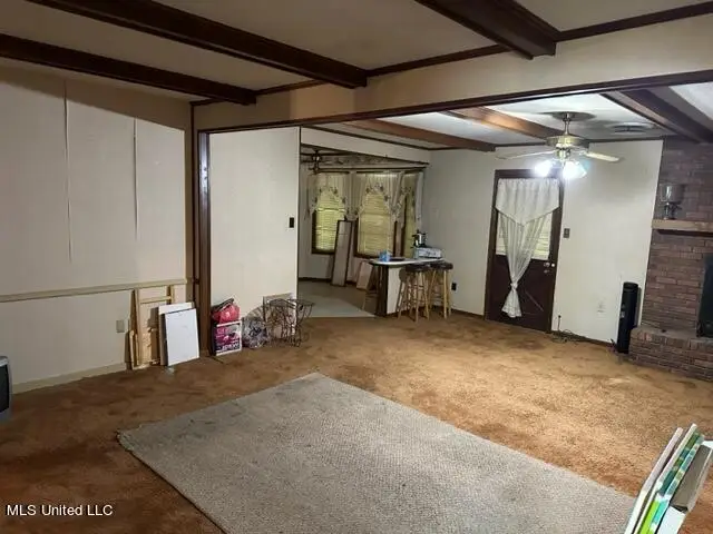 2952 Longwood Drive, Jackson, MS 39212 - Image #2