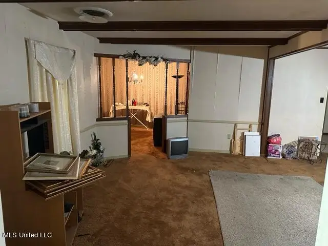 2952 Longwood Drive, Jackson, MS 39212 - Image #3