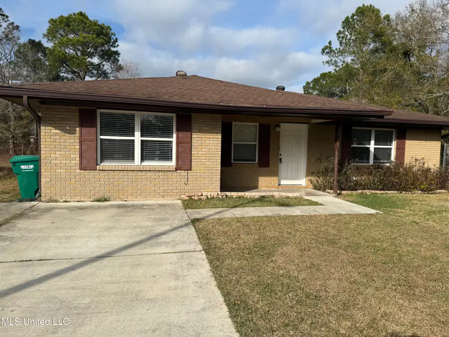 2513 Knox Street, Gulfport, MS 39503 - Image #2