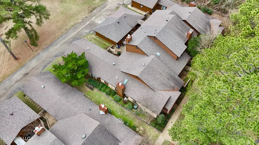 52 W Cascades Circle, Clinton, MS 39056 - Image #3