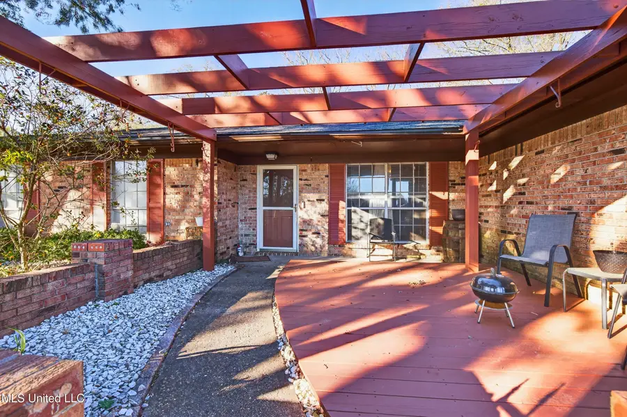 15250 Christy Cove, Gulfport, MS 39503 - Image #3