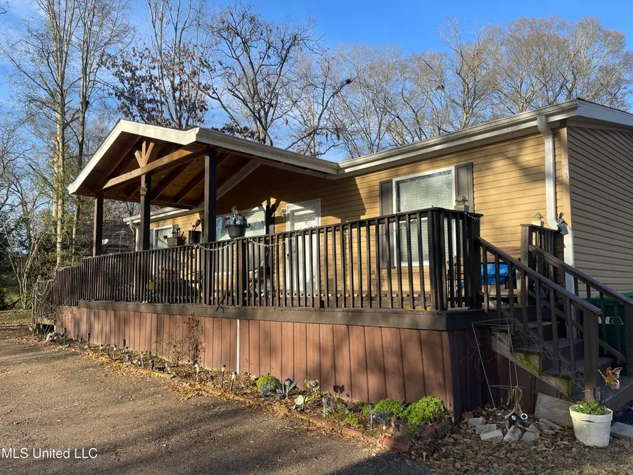 106 East Street, Edwards, MS 39066 - Image #3