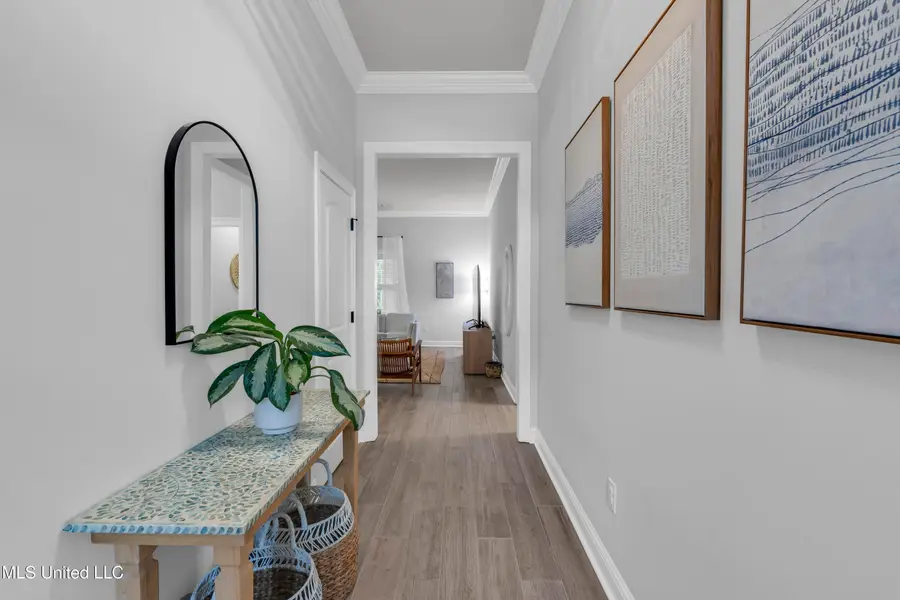 9371 Taylor Place, Ocean Springs, MS 39564 - Image #3