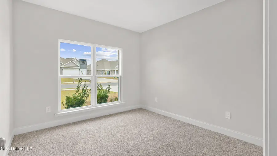 14208 Quill Avenue, Biloxi, MS 39532 - Image #2