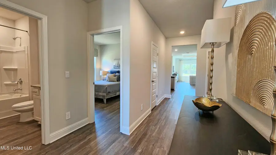 14212 Quill Avenue, Biloxi, MS 39532 - Image #2