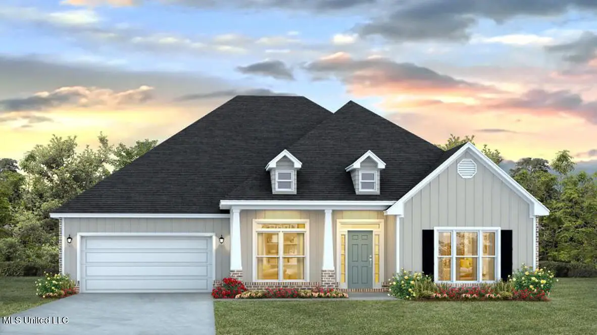 17084 River Hills Drive, Gulfport, MS 39503 - Image #1