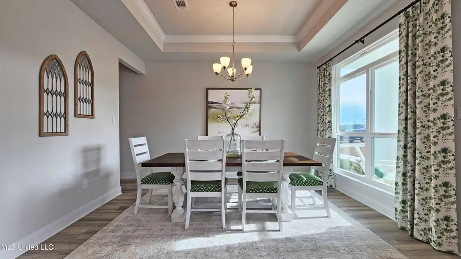 17084 River Hills Drive, Gulfport, MS 39503 - Image #3