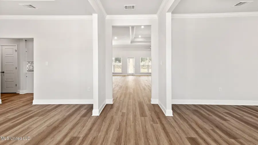 17088 River Hills Drive, Gulfport, MS 39503 - Image #2