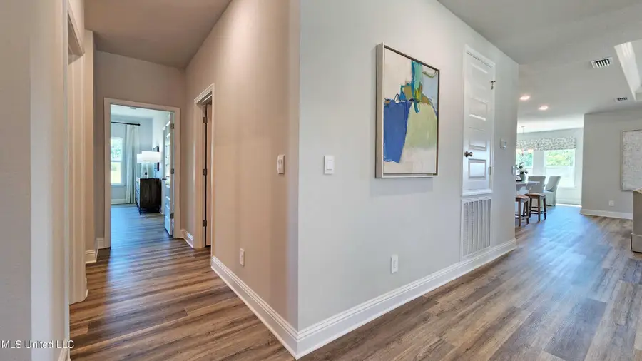 17092 River Hills Drive, Gulfport, MS 39503 - Image #3