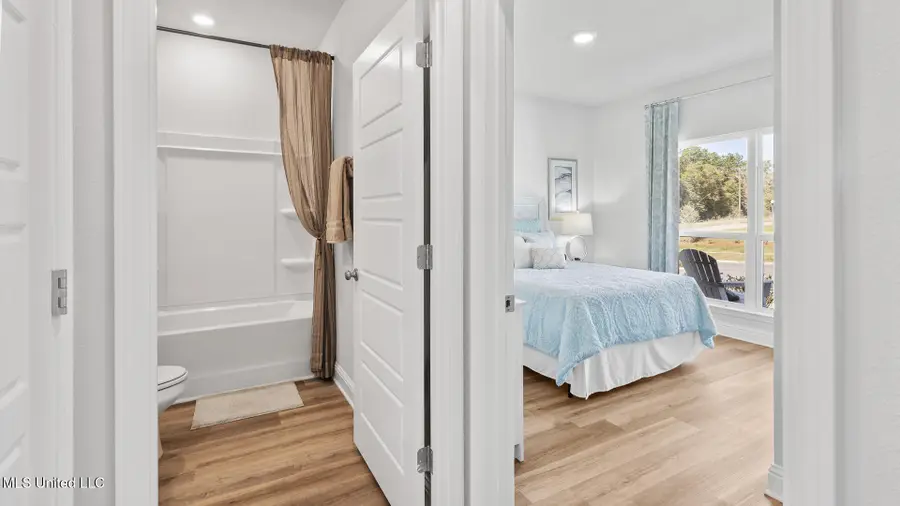 18377 Spring Hill Drive, Saucier, MS 39574 - Image #2