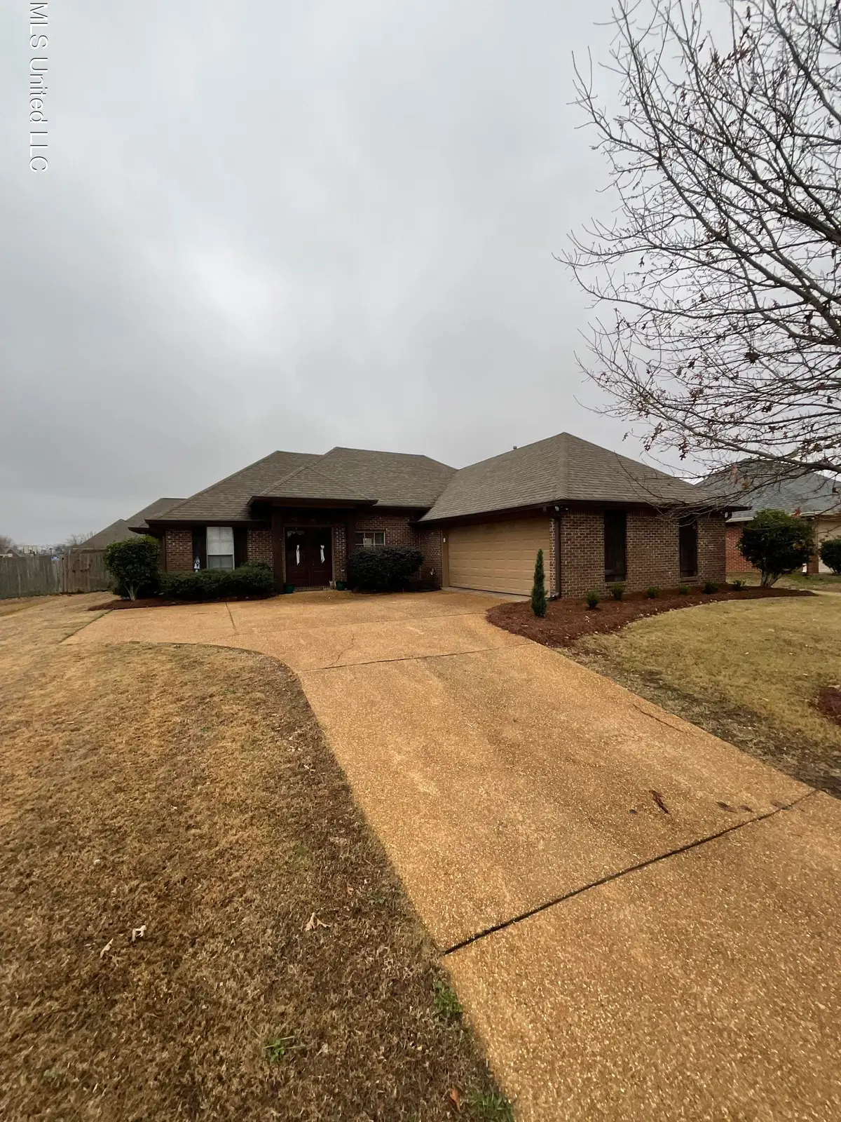 135 Palin Drive, Madison, MS 39110 - Image #1
