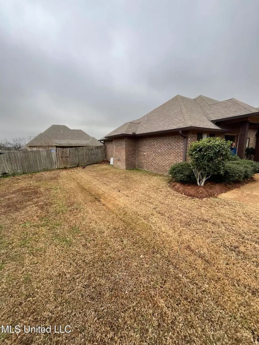135 Palin Drive, Madison, MS 39110 - Image #2