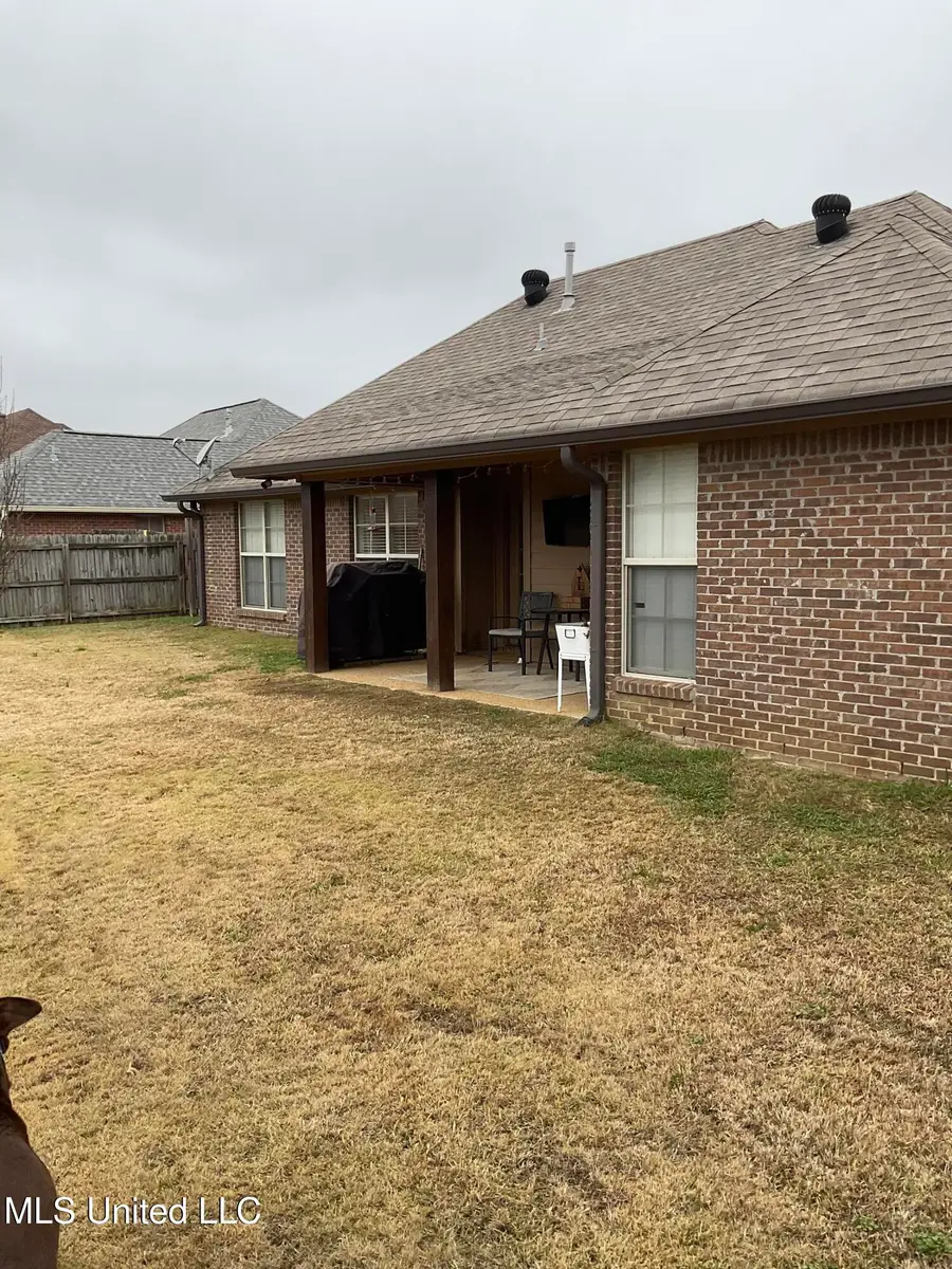 135 Palin Drive, Madison, MS 39110 - Image #3