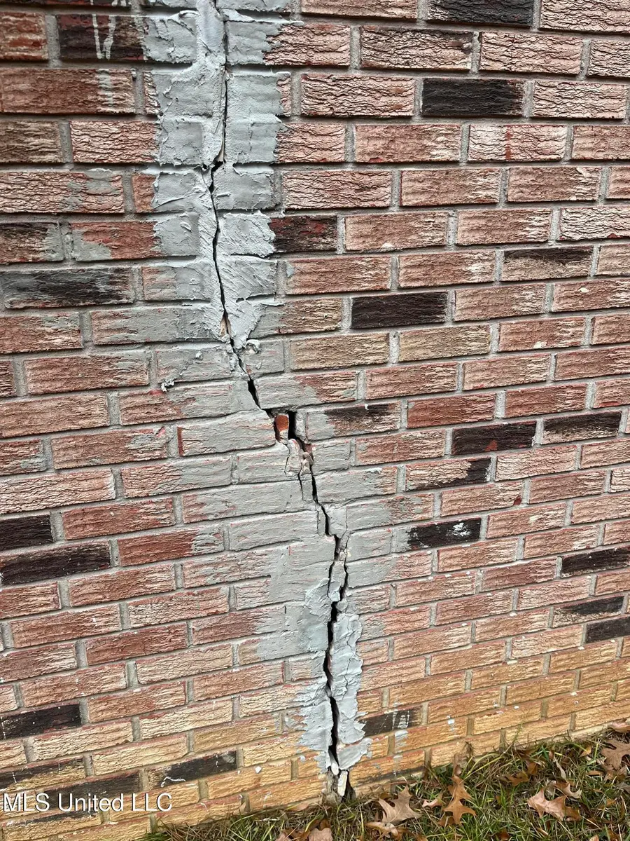 1746 Casteel Drive, Jackson, MS 39204 - Image #3