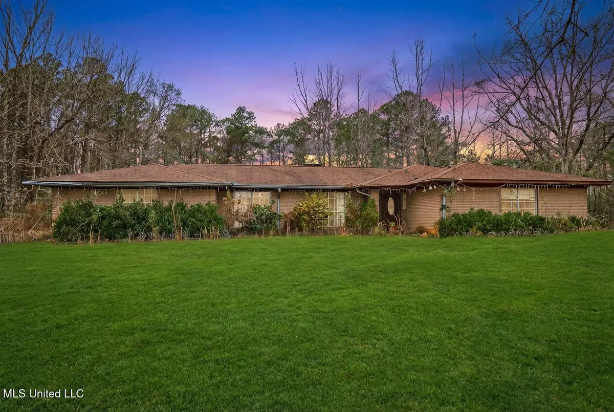 62 Derrick Road, Wiggins, MS 39577 - Image #1