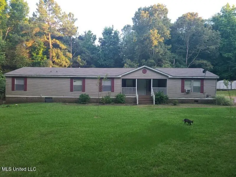 1846 Jason Way, Byhalia, MS 38611 - Image #1