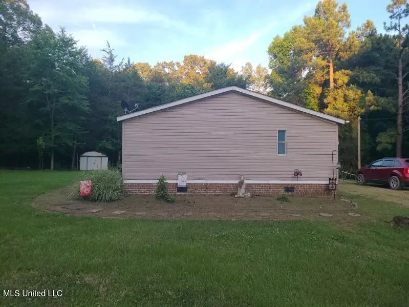 1846 Jason Way, Byhalia, MS 38611 - Image #3