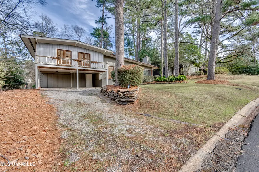 4007 Berkley Drive, Jackson, MS 39211 - Image #3