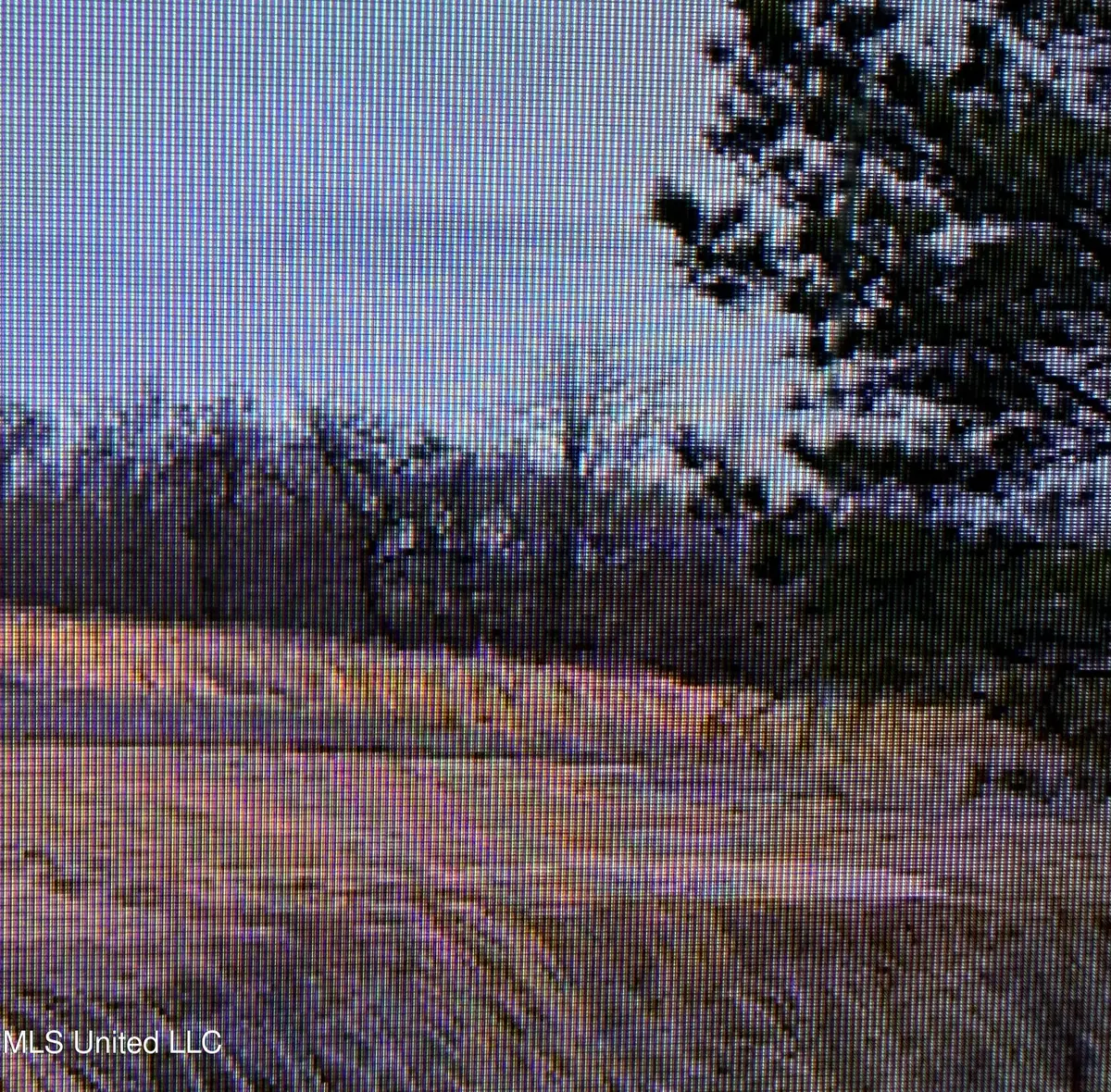 0 Kyle Road, Senatobia, MS 38668 - Image #1