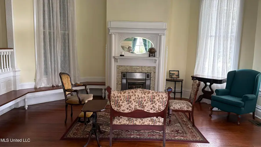 707 N Rankin Street, Natchez, MS 39120 - Image #3