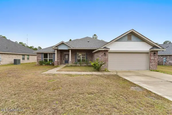 6205 Roxanne Way, Biloxi, MS 39532