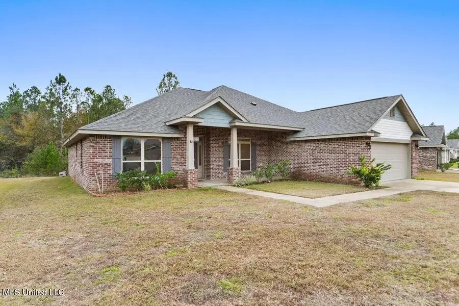 6205 Roxanne Way, Biloxi, MS 39532 - Image #2