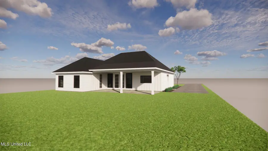 1409 2nd Street, Gulfport, MS 39501 - Image #2