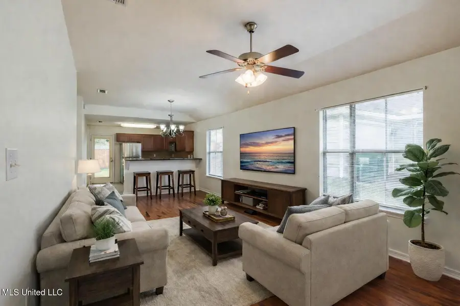 13637 Lawton Lane, Gulfport, MS 39503 - Image #2