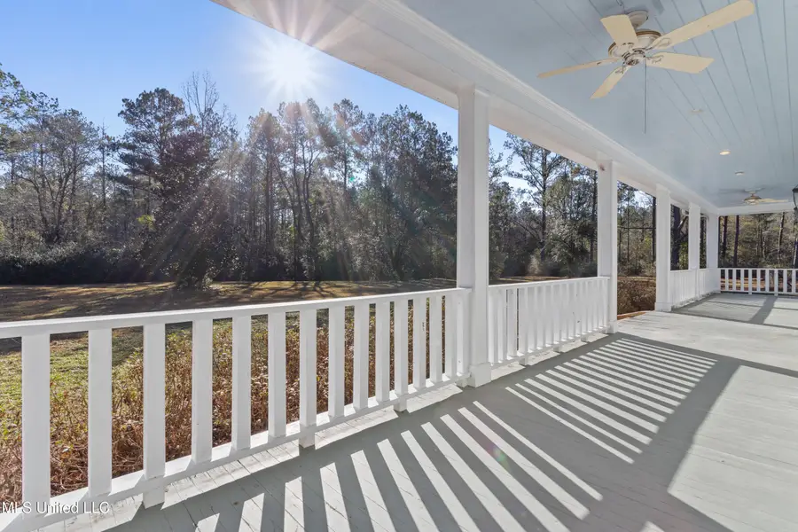 10120 Road 307, Perkinston, MS 39573 - Image #2