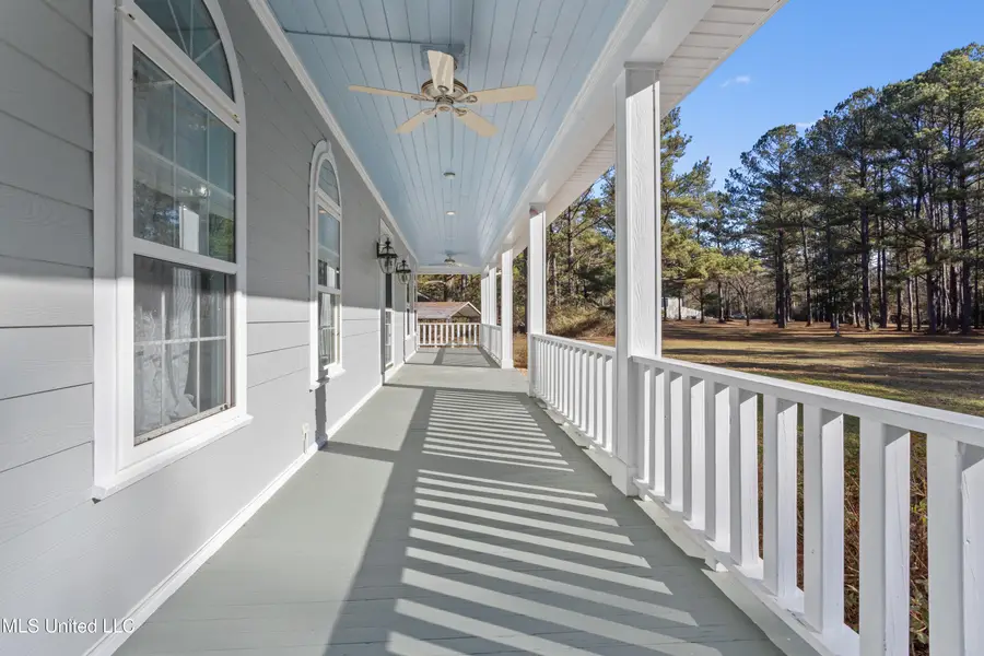 10120 Road 307, Perkinston, MS 39573 - Image #3