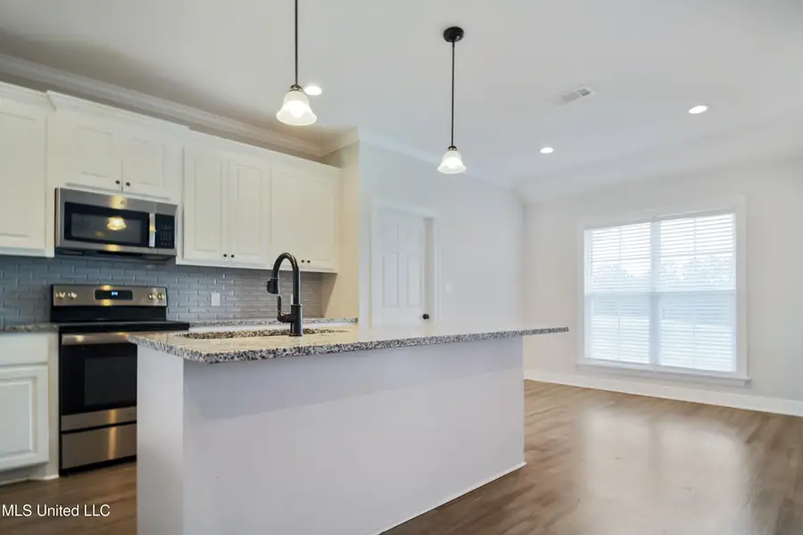 27 Sky View Drive, Purvis, MS 39475 - Image #3