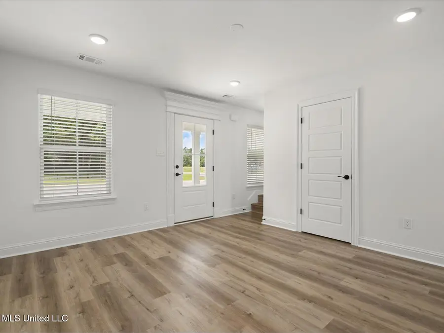 14942 Rowan Oak Street, Gulfport, MS 39503 - Image #2