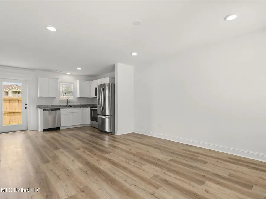 14942 Rowan Oak Street, Gulfport, MS 39503 - Image #3