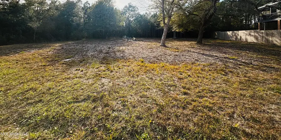 194 S Lady Mary Avenue, Pass Christian, MS 39571 - #2