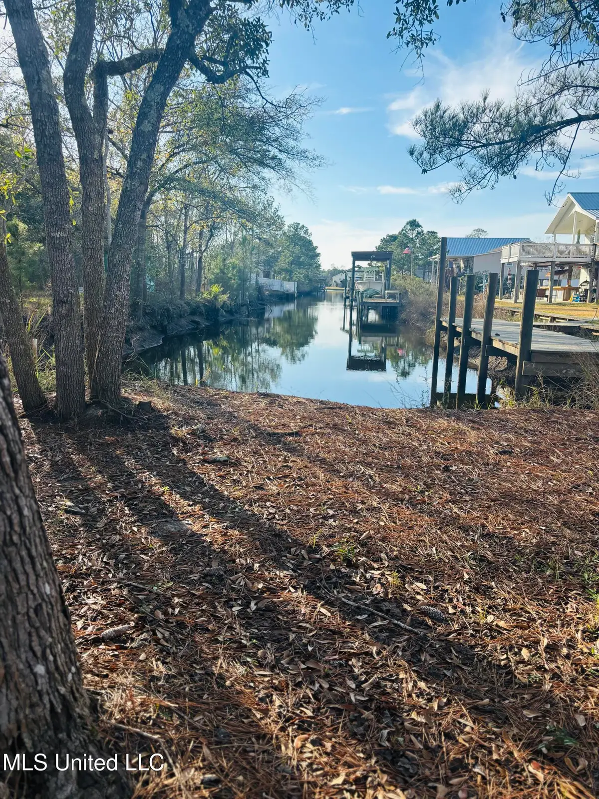 Avenue B 2, Bay Saint Louis, MS 39520 - Image #1