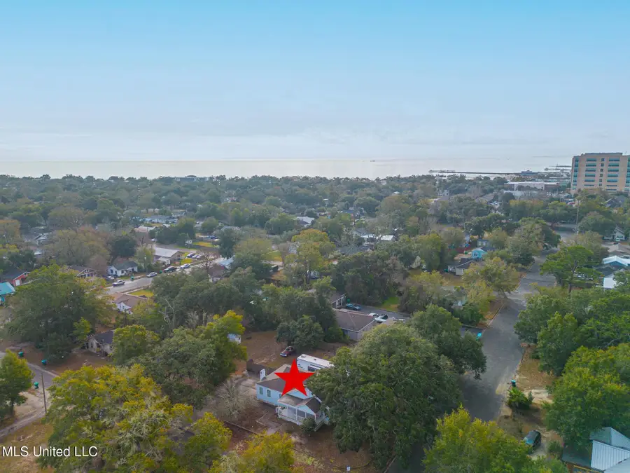 2022 21st Avenue, Gulfport, MS 39501 - Image #3
